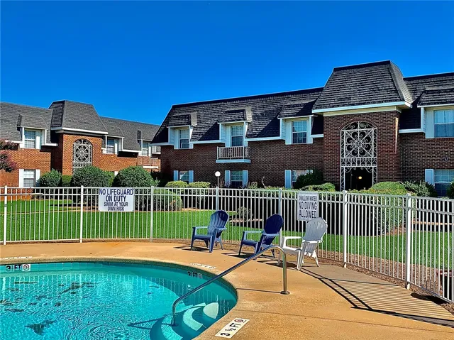 $7,200,000 | 4115 Liberty Highway, Anderson, SC 29621