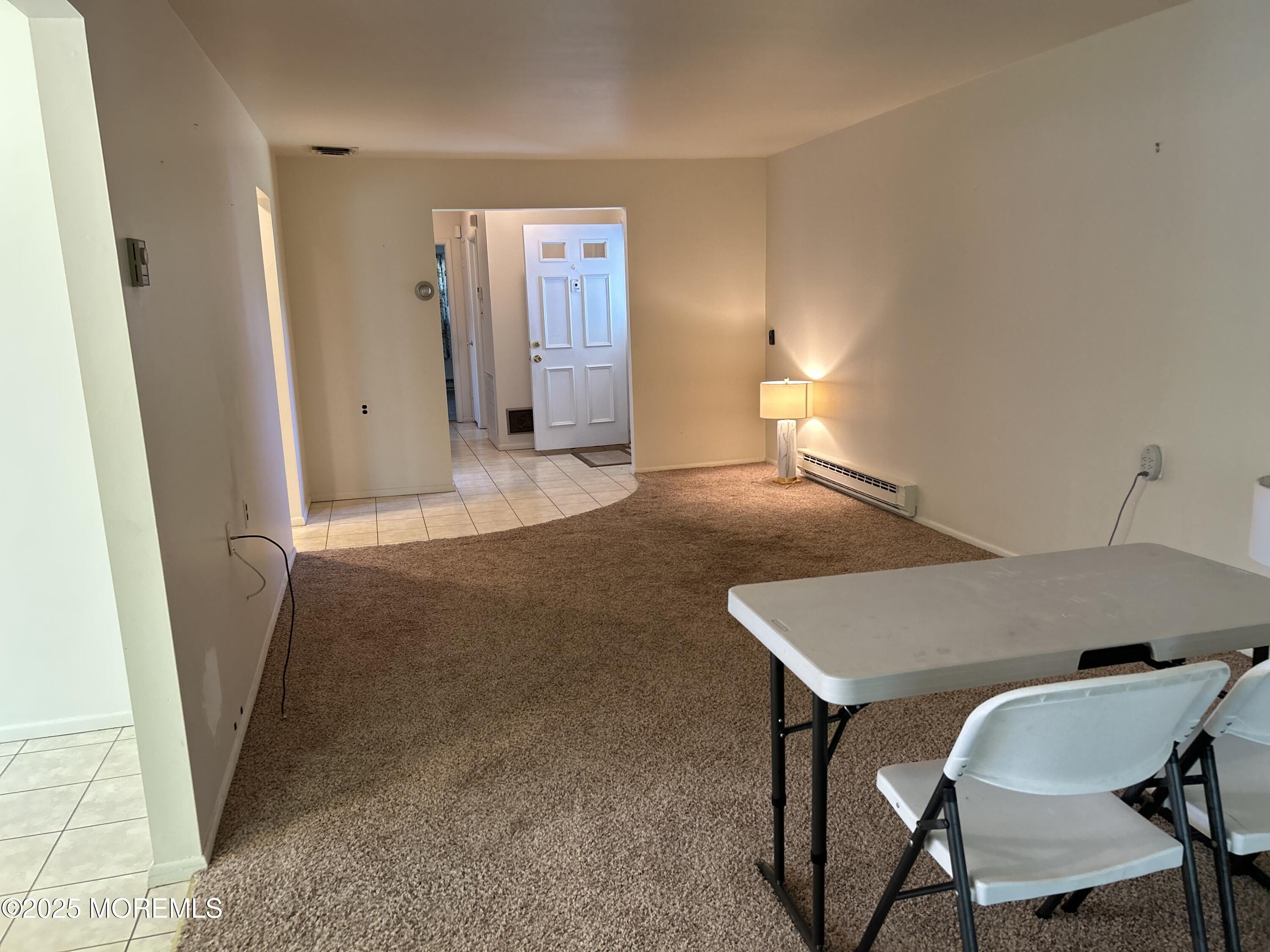 60 Central Boulevard Brick, NJ 08724 - Photo 2 of 22 a view of livingroom with furniture and window