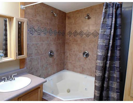 3277 West Mason Road Sidney, OH 45365 - Photo 8 of 16