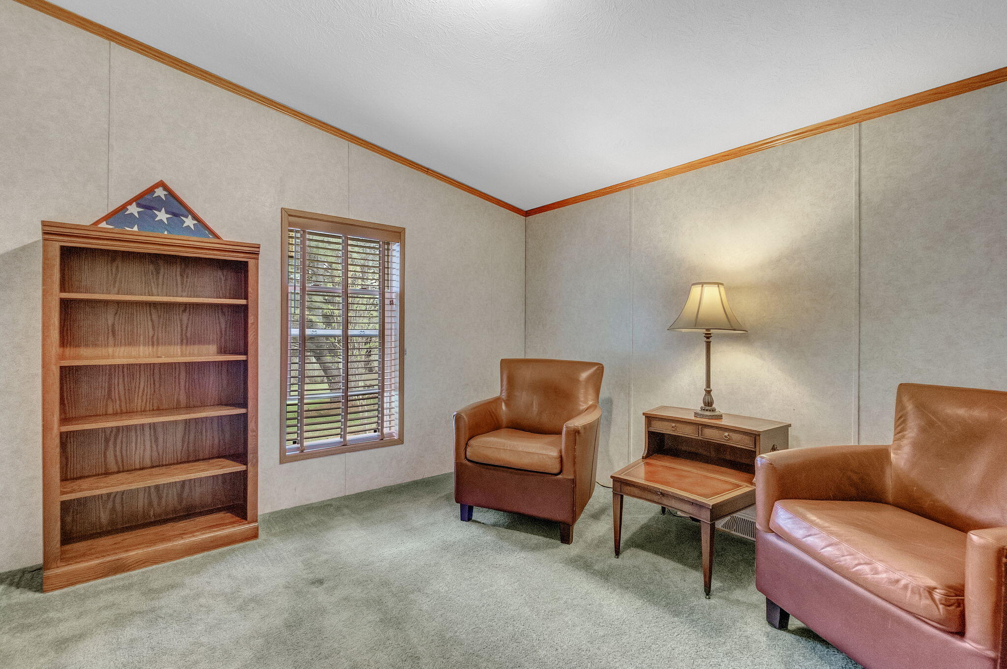 399 Stetson Road West Levant, ME 04456 - Photo 12 of 77 2-web-or-mls-399-stetson-rd-w