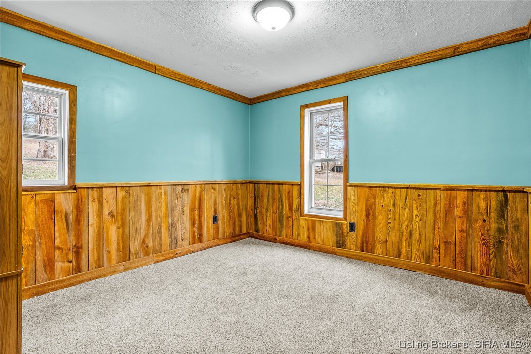 4665 South Mt Zion Church Road Pekin, IN 47165 - Photo 13 of 32