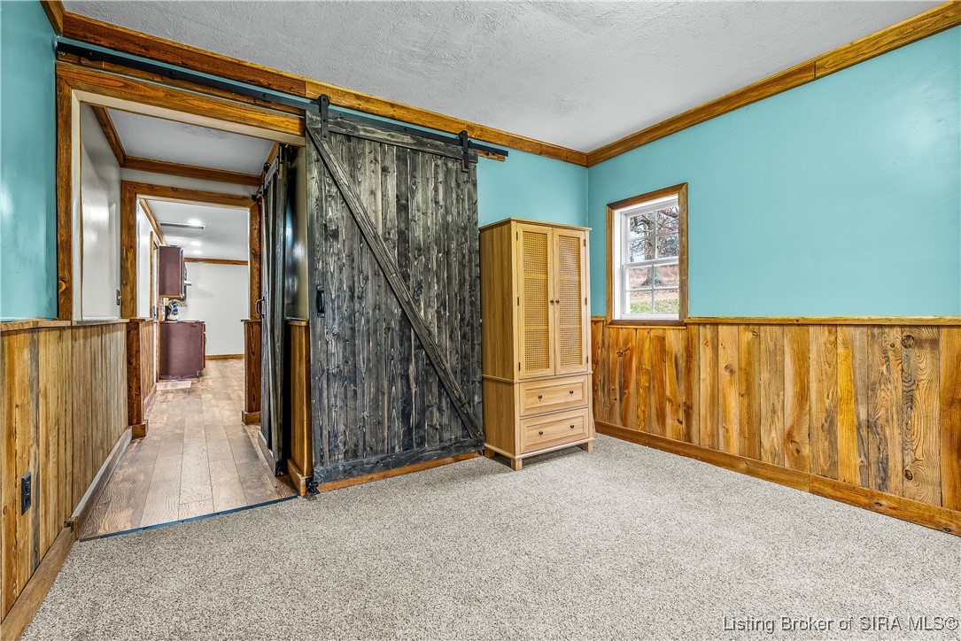 4665 South Mt Zion Church Road Pekin, IN 47165 - Photo 14 of 32