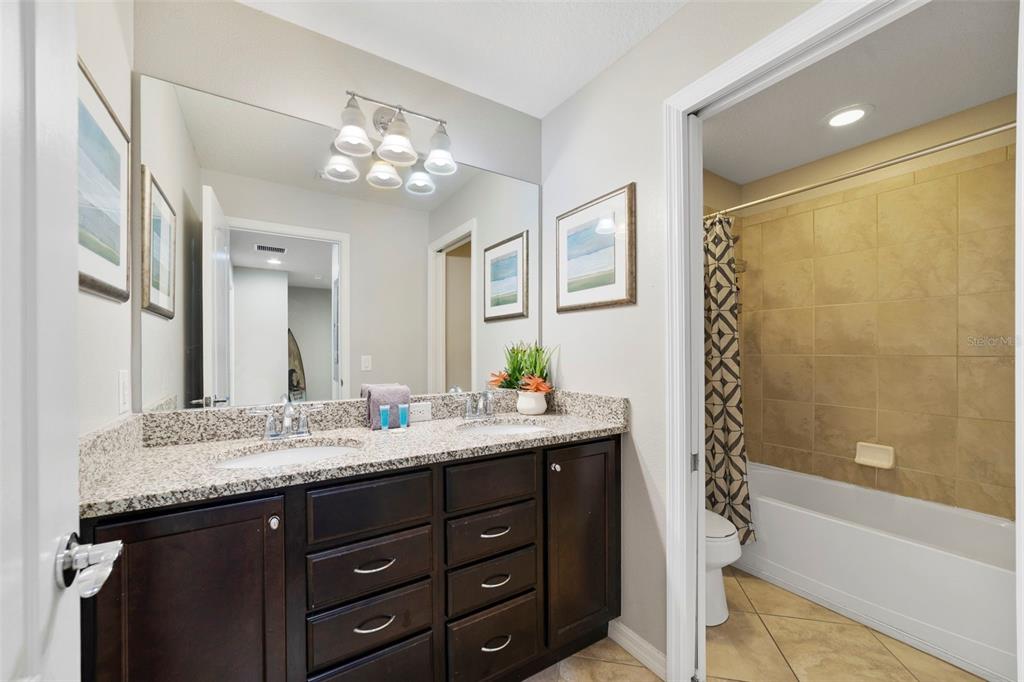 2058 Rome Drive Kissimmee, FL 34747 - Photo 21 of 35
