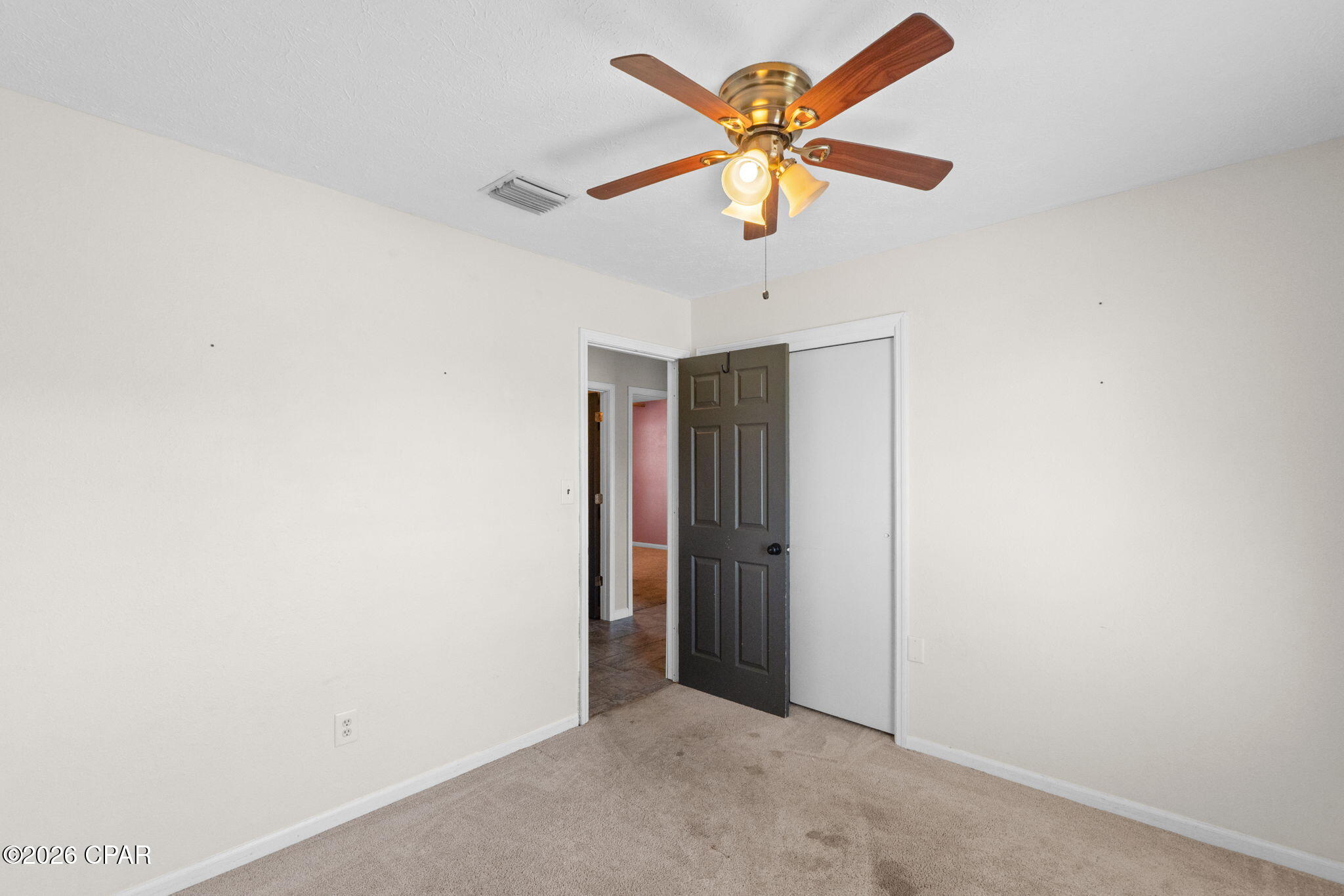 6521 Boat Race Road Panama City, FL 32404 - Photo 18 of 31