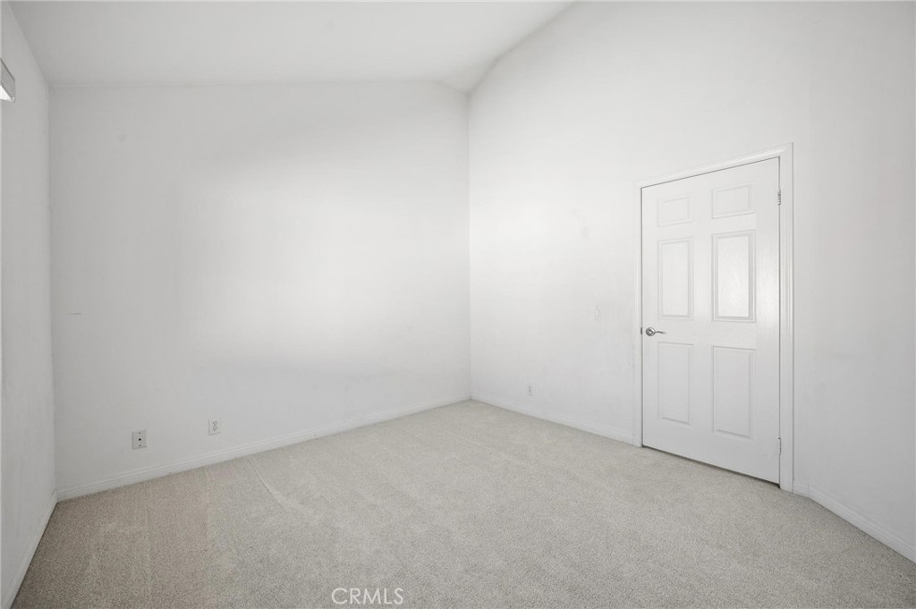 17543 Saticoy Street Northridge, CA 91325 - Photo 34 of 52
