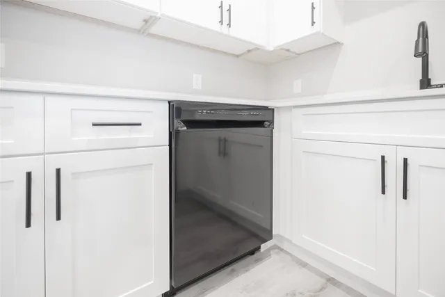 $1,350 | 2101 Reinke Road, Unit 3105, Waller, TX 77484