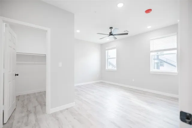 $1,350 | 2101 Reinke Road, Unit 3105, Waller, TX 77484