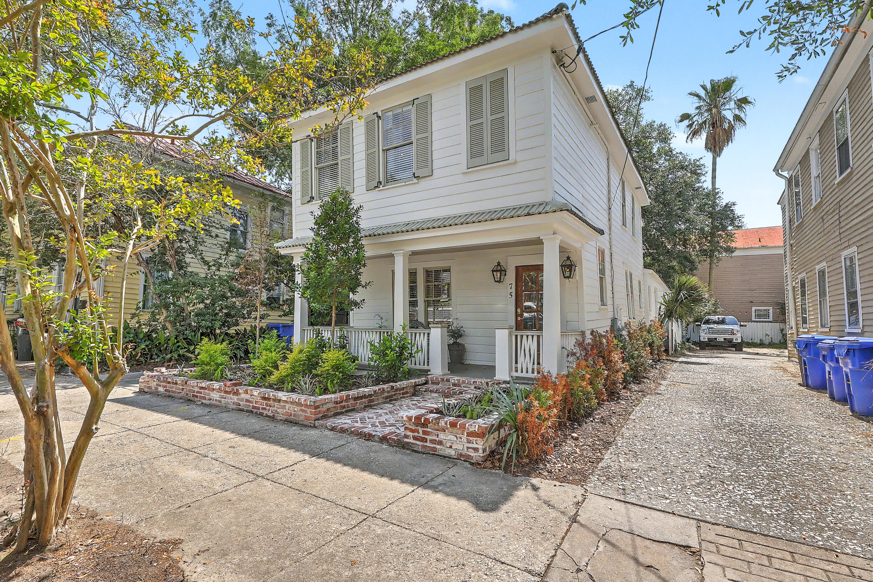 75 Smith Street Charleston, SC 29401 - Photo 45 of 45