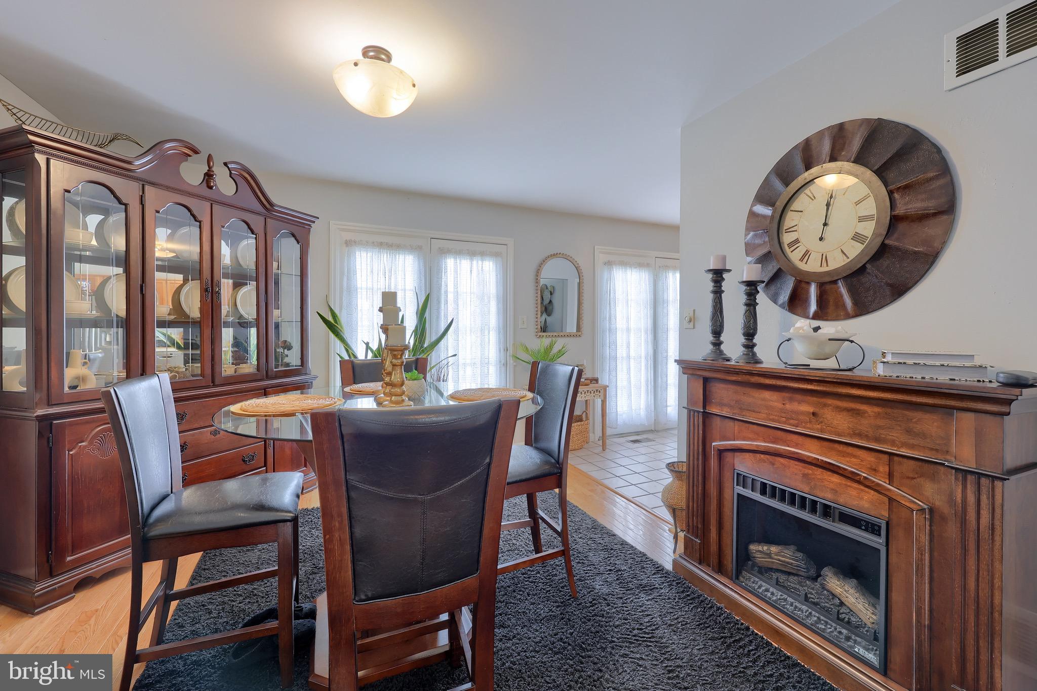 6 Greythorne Road Lancaster, PA 17603 - Photo 11 of 38 Gallery Image 11