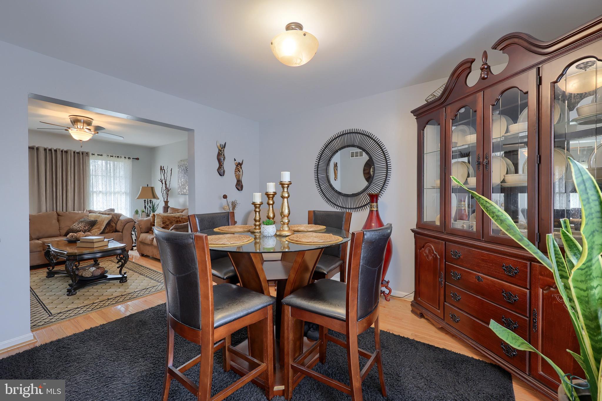 6 Greythorne Road Lancaster, PA 17603 - Photo 12 of 38 Gallery Image 12