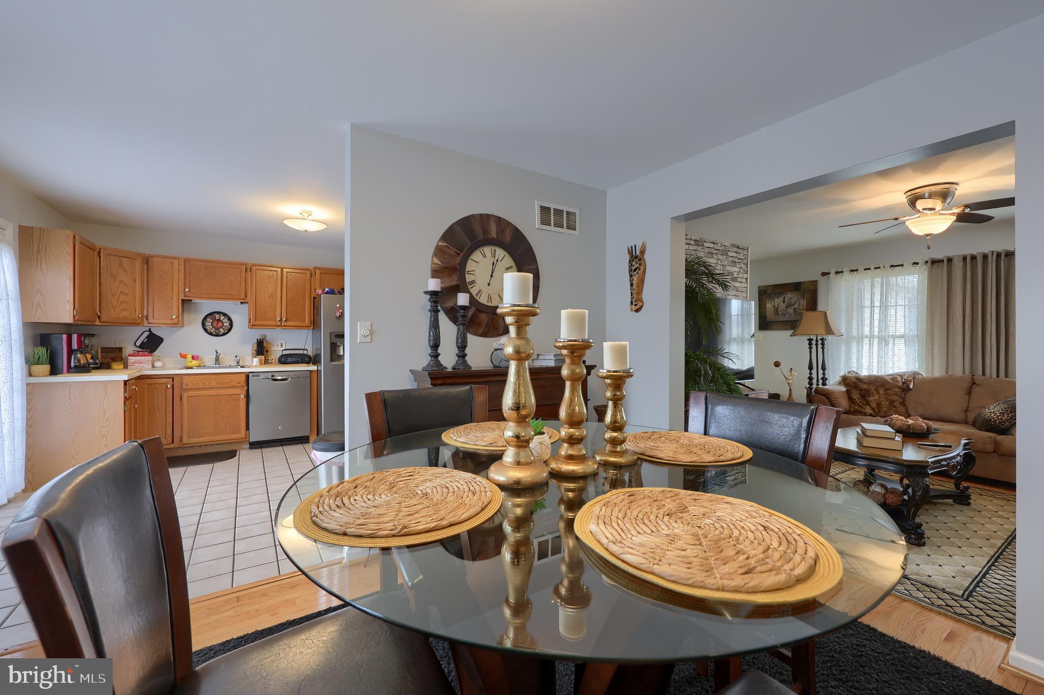 6 Greythorne Road Lancaster, PA 17603 - Photo 13 of 38 Gallery Image 13