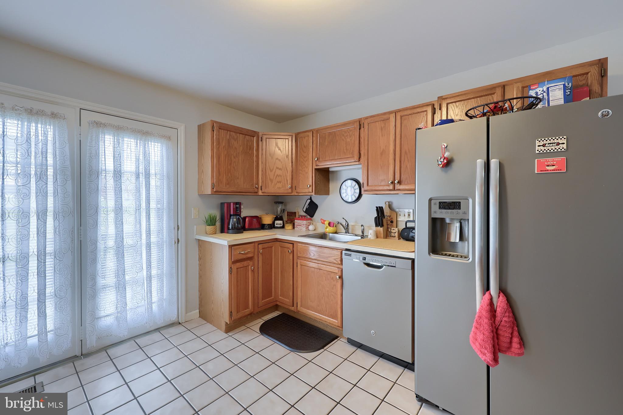 6 Greythorne Road Lancaster, PA 17603 - Photo 14 of 38 Gallery Image 14