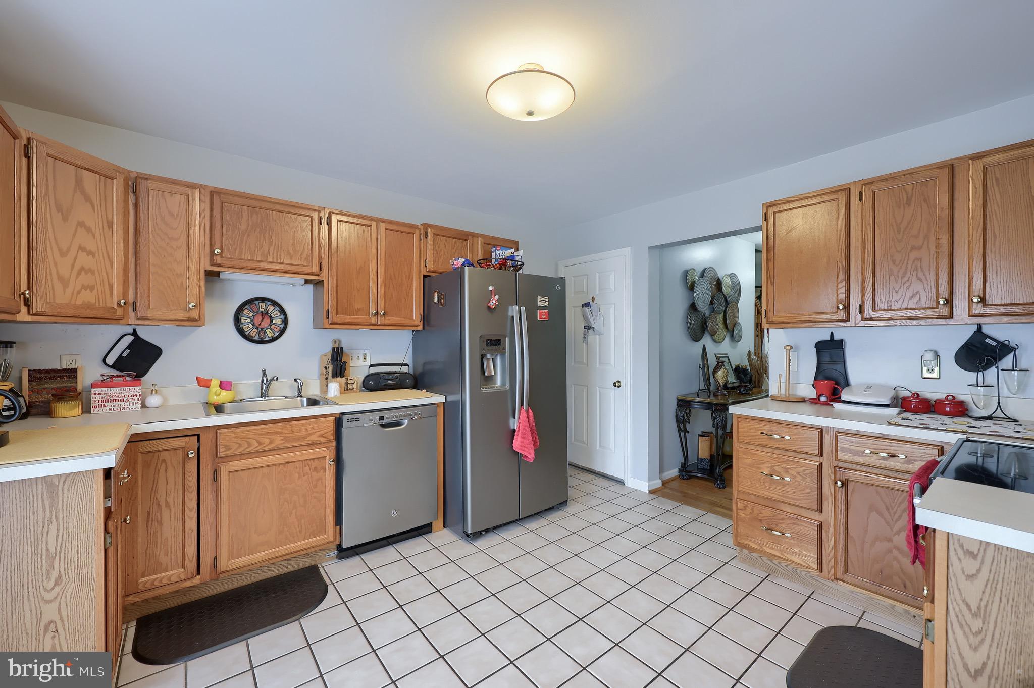 6 Greythorne Road Lancaster, PA 17603 - Photo 15 of 38 Gallery Image 15