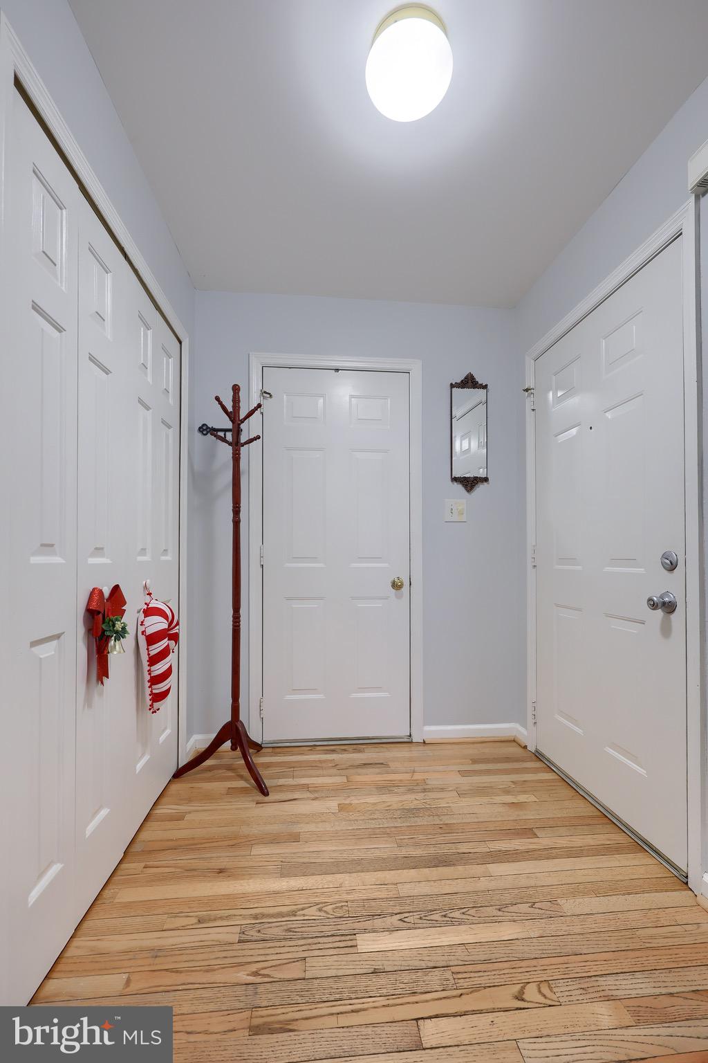 6 Greythorne Road Lancaster, PA 17603 - Photo 18 of 38 Gallery Image 18