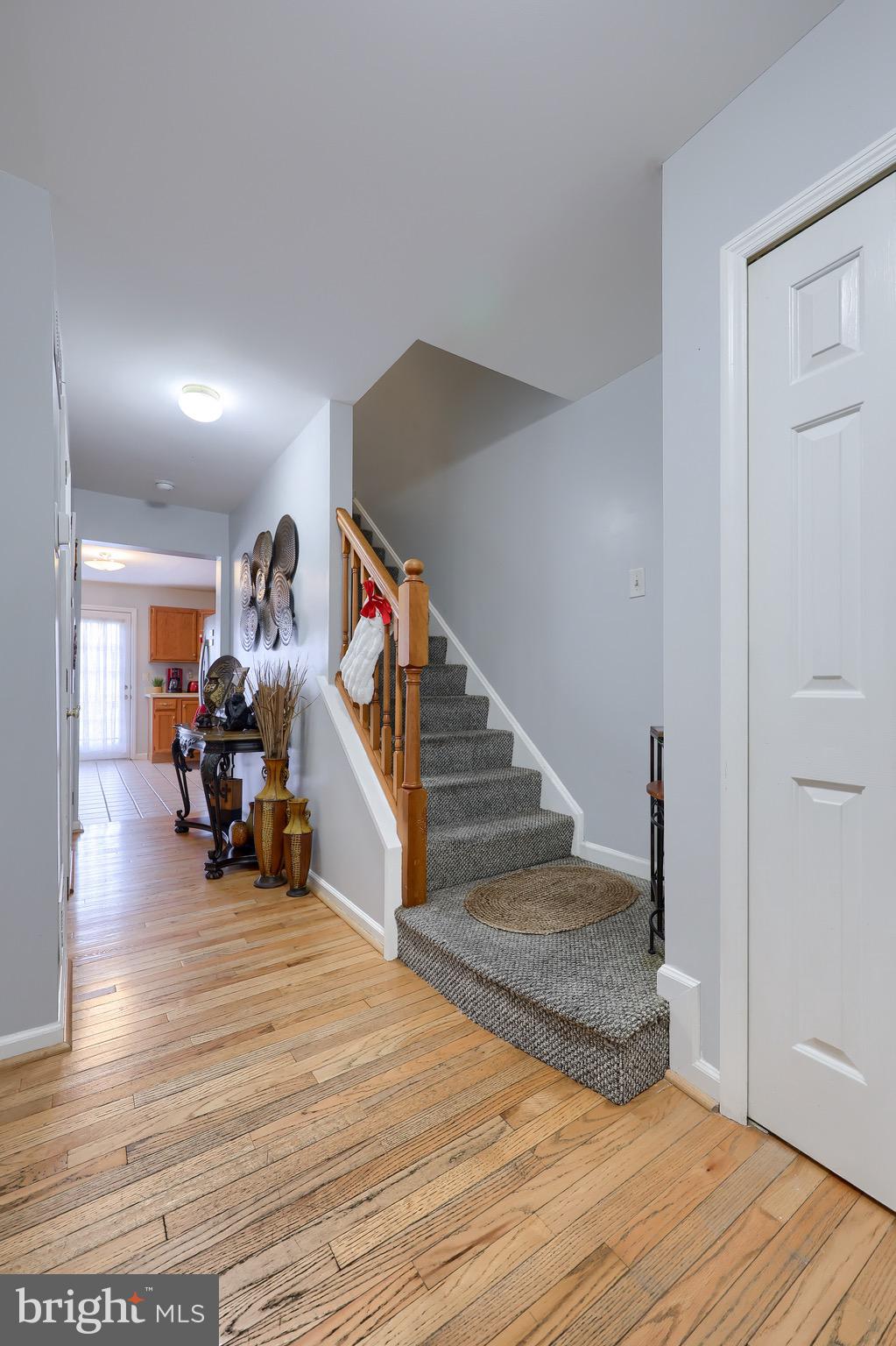 6 Greythorne Road Lancaster, PA 17603 - Photo 19 of 38 Gallery Image 19