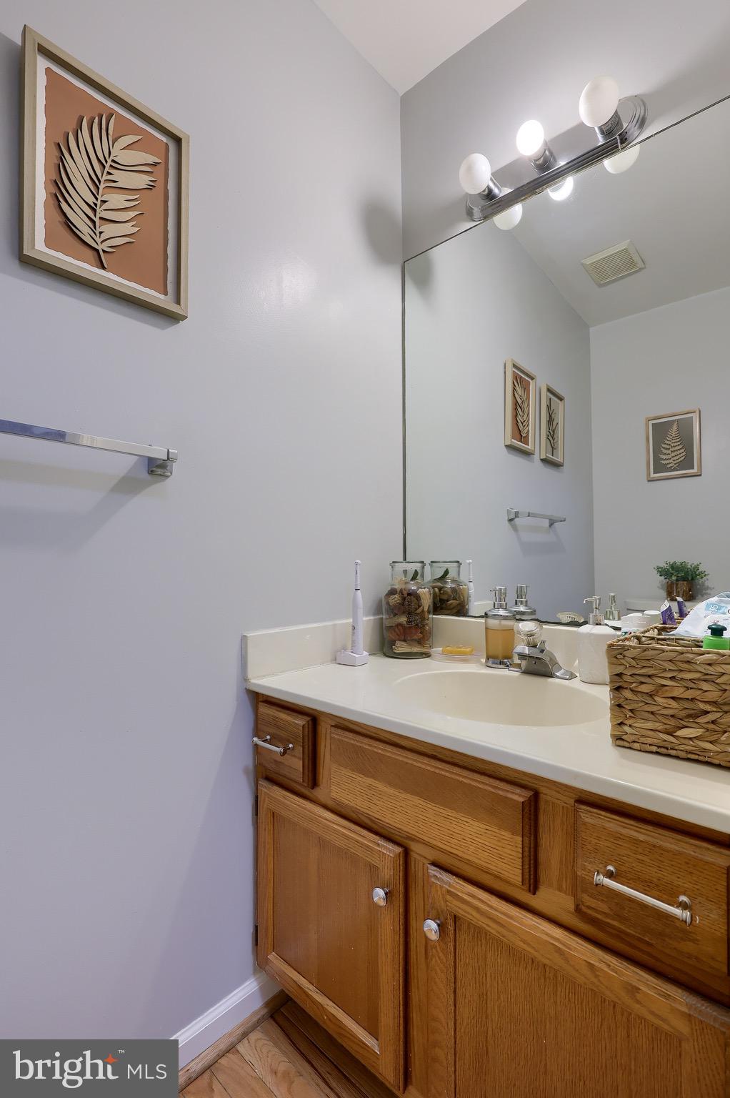 6 Greythorne Road Lancaster, PA 17603 - Photo 20 of 38 Gallery Image 20