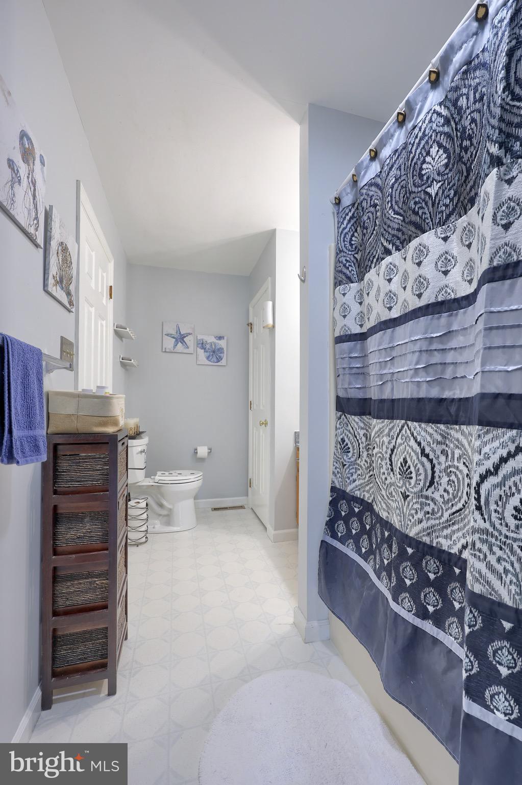 6 Greythorne Road Lancaster, PA 17603 - Photo 21 of 38 Gallery Image 21