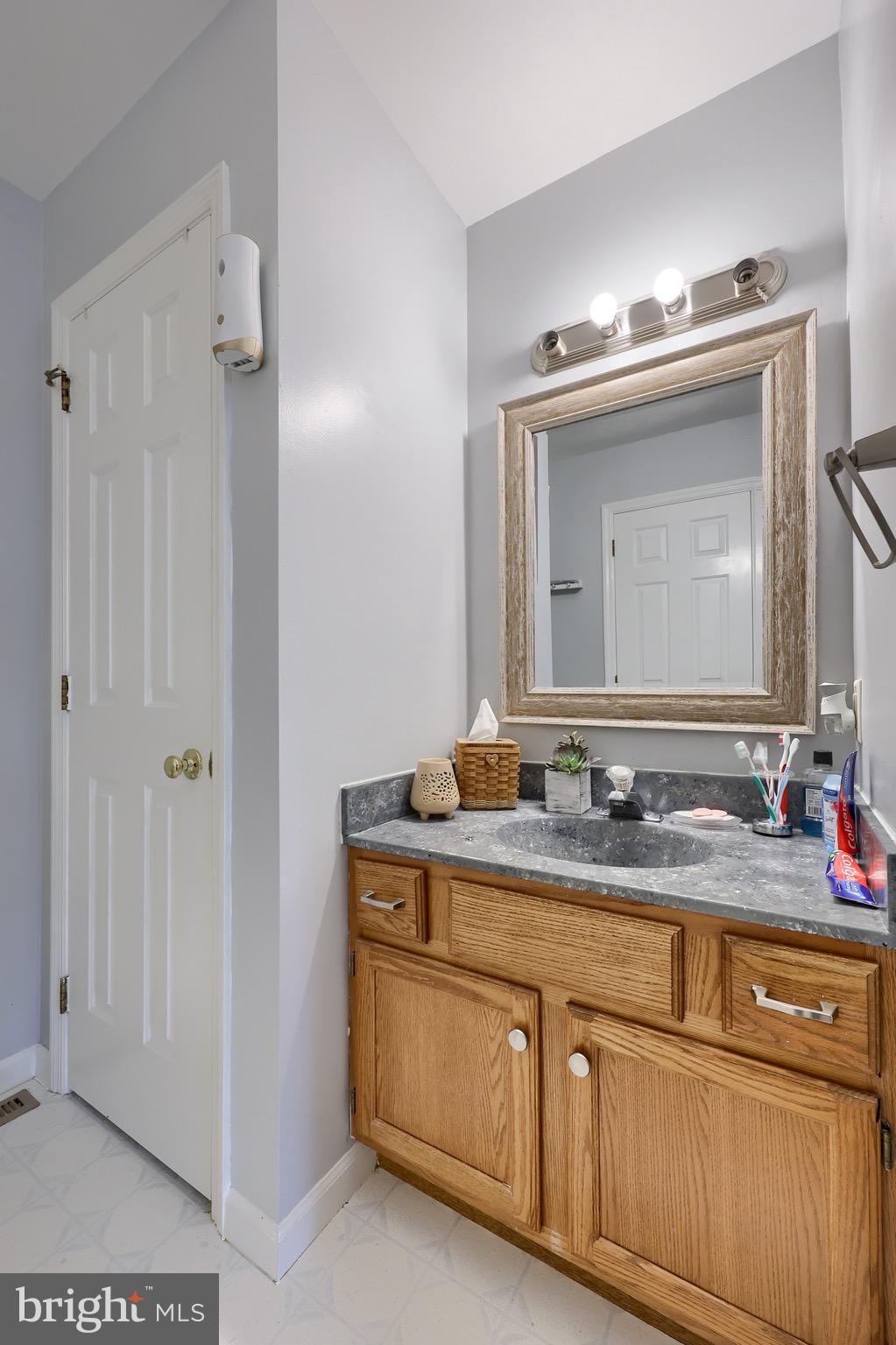 6 Greythorne Road Lancaster, PA 17603 - Photo 22 of 38 Gallery Image 22