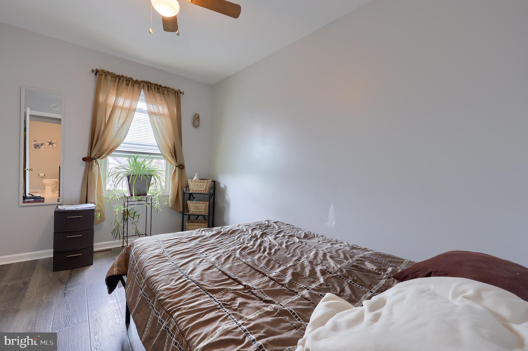 6 Greythorne Road Lancaster, PA 17603 - Photo 23 of 38 Gallery Image 23