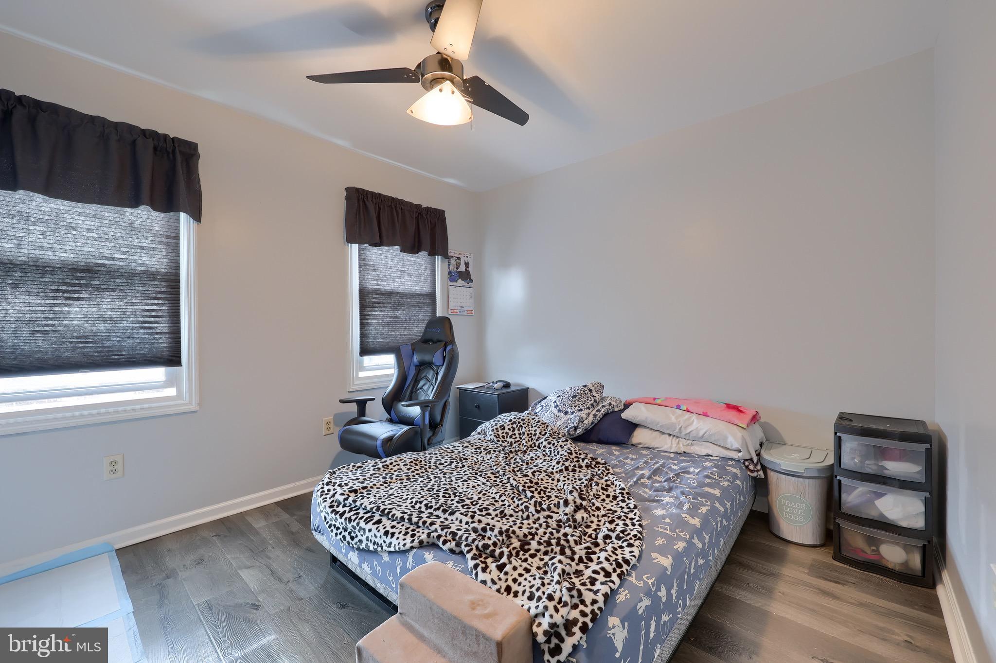 6 Greythorne Road Lancaster, PA 17603 - Photo 24 of 38 Gallery Image 24