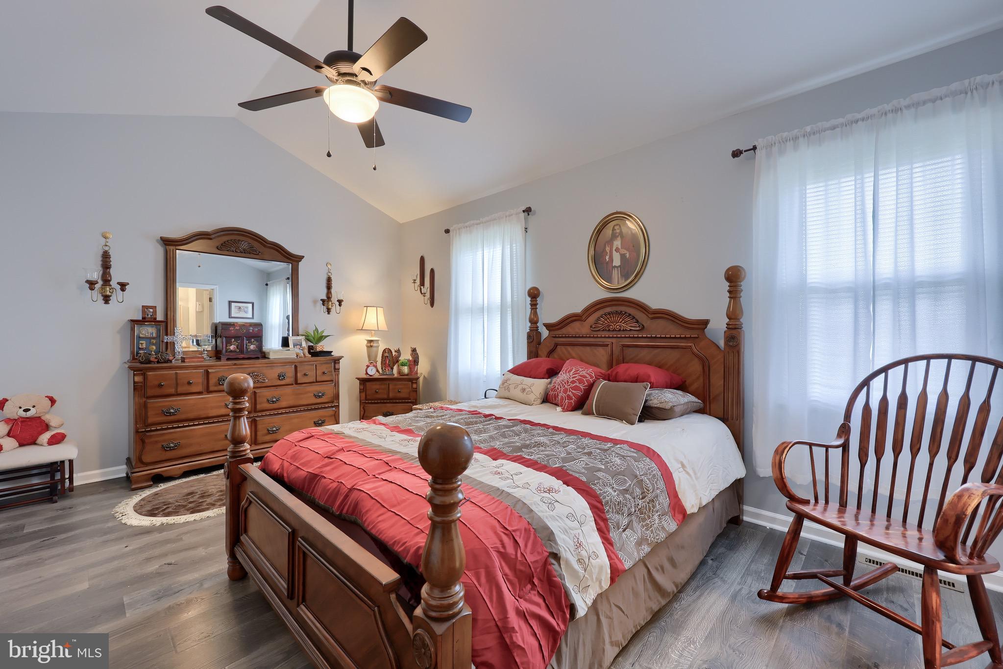 6 Greythorne Road Lancaster, PA 17603 - Photo 25 of 38 Gallery Image 25