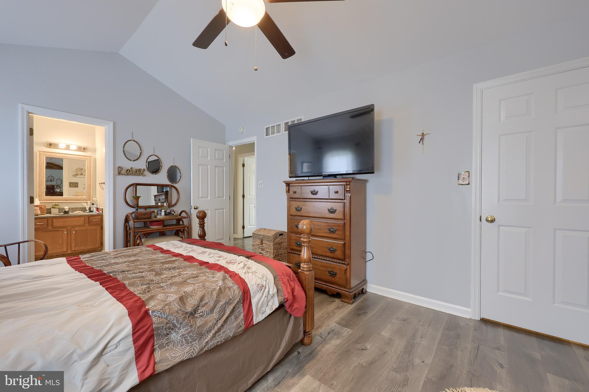 6 Greythorne Road Lancaster, PA 17603 - Photo 26 of 38 Gallery Image 26