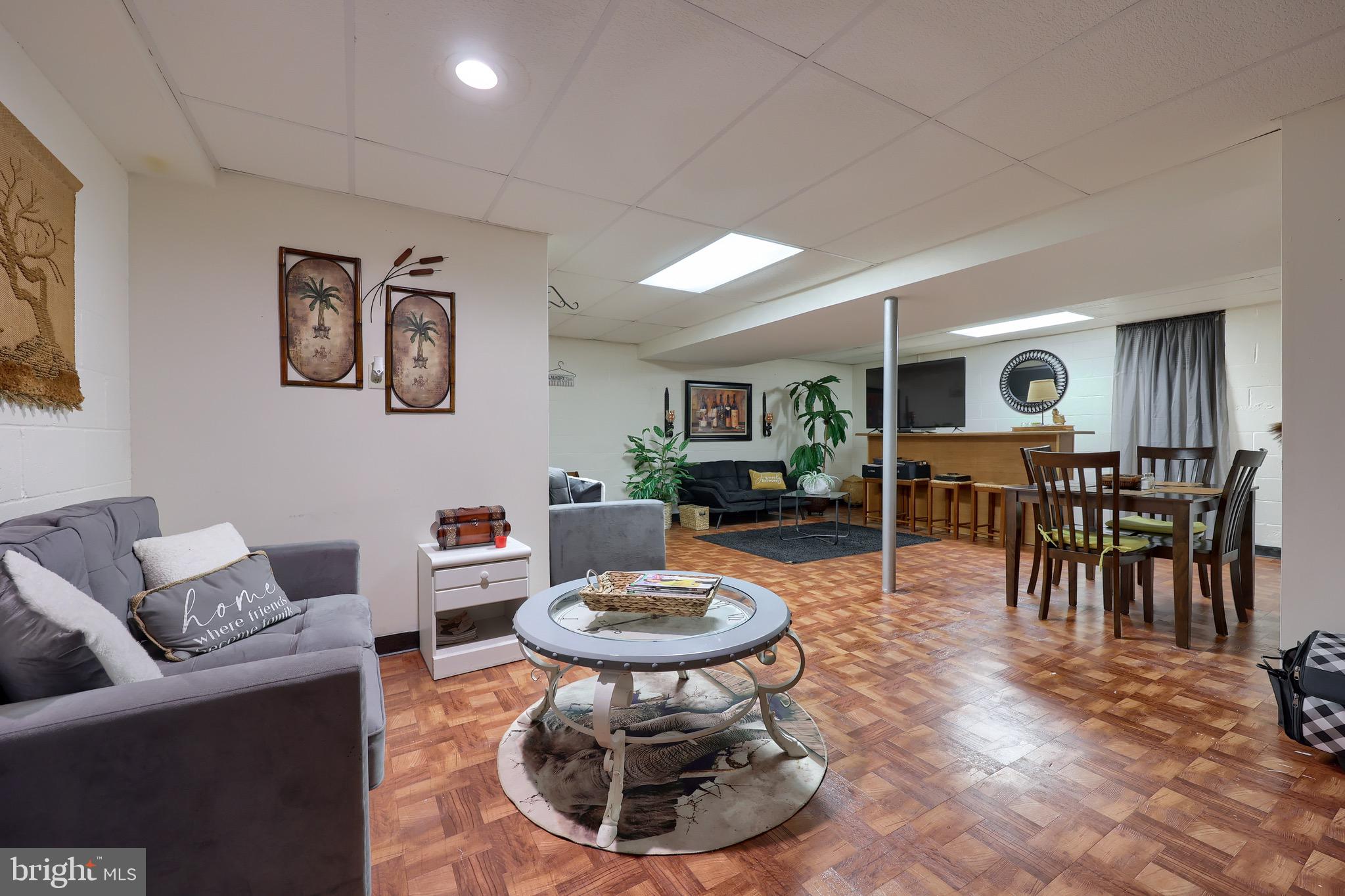 6 Greythorne Road Lancaster, PA 17603 - Photo 28 of 38 Gallery Image 28