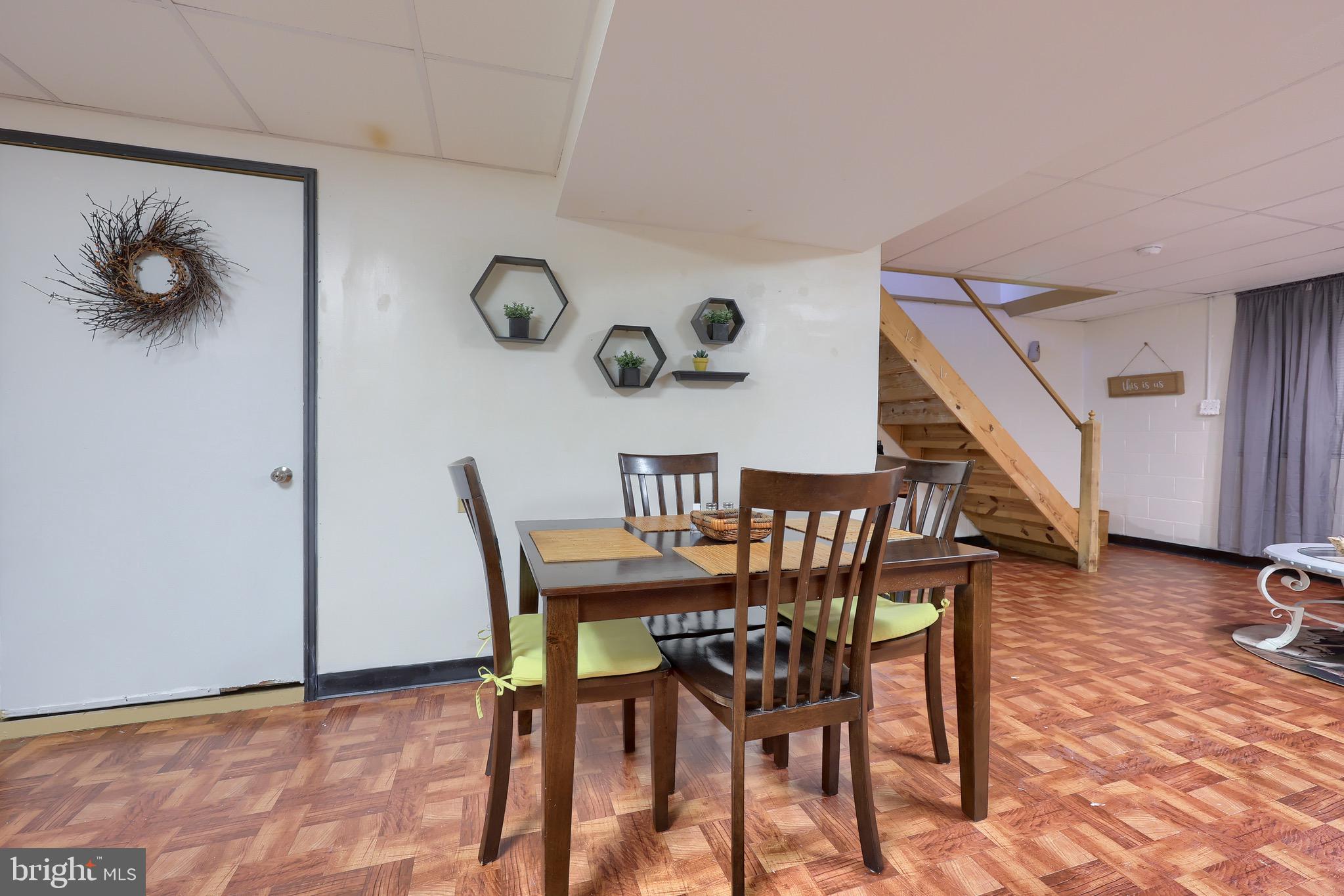 6 Greythorne Road Lancaster, PA 17603 - Photo 33 of 38 Gallery Image 33