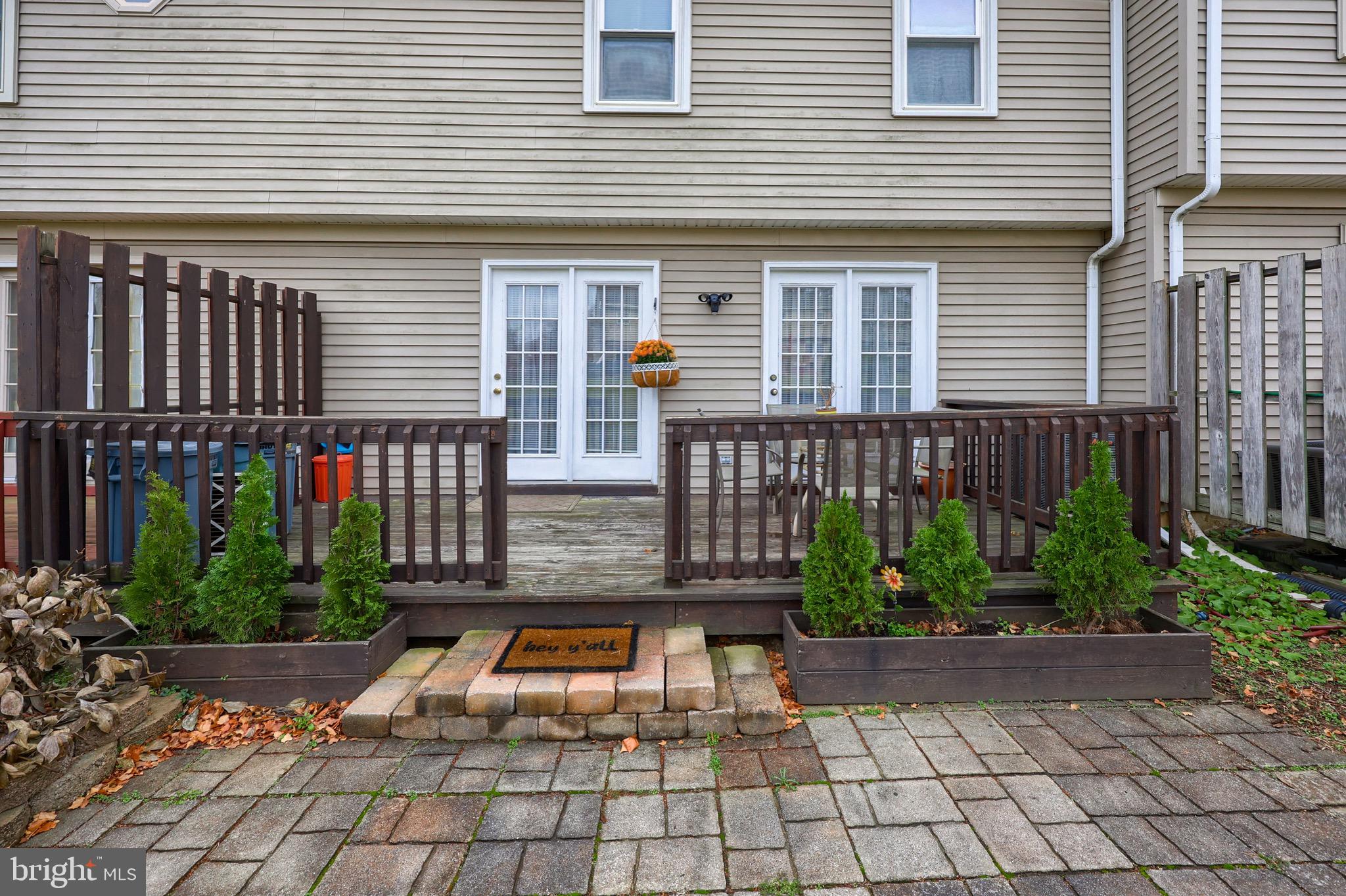 6 Greythorne Road Lancaster, PA 17603 - Photo 35 of 38 Gallery Image 35