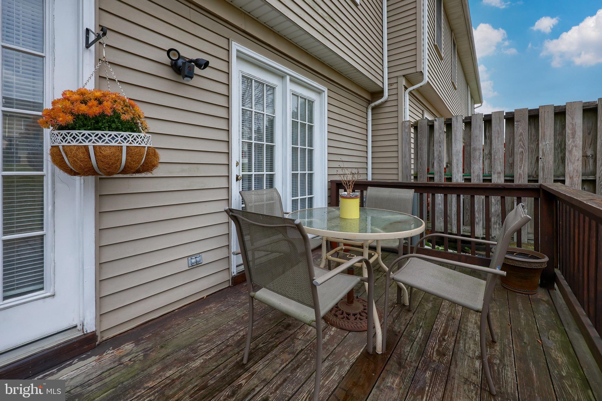 6 Greythorne Road Lancaster, PA 17603 - Photo 36 of 38 Gallery Image 36