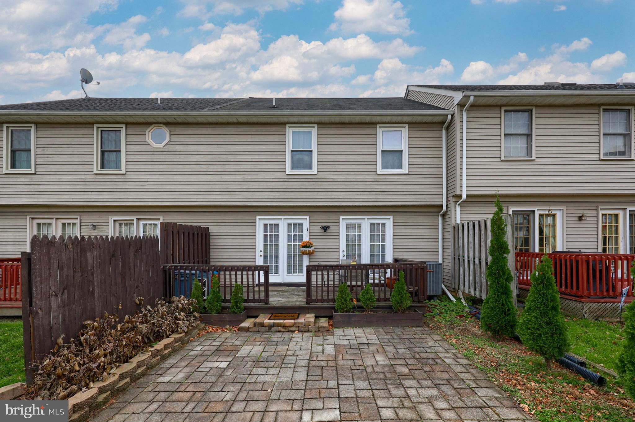 6 Greythorne Road Lancaster, PA 17603 - Photo 37 of 38 Gallery Image 37