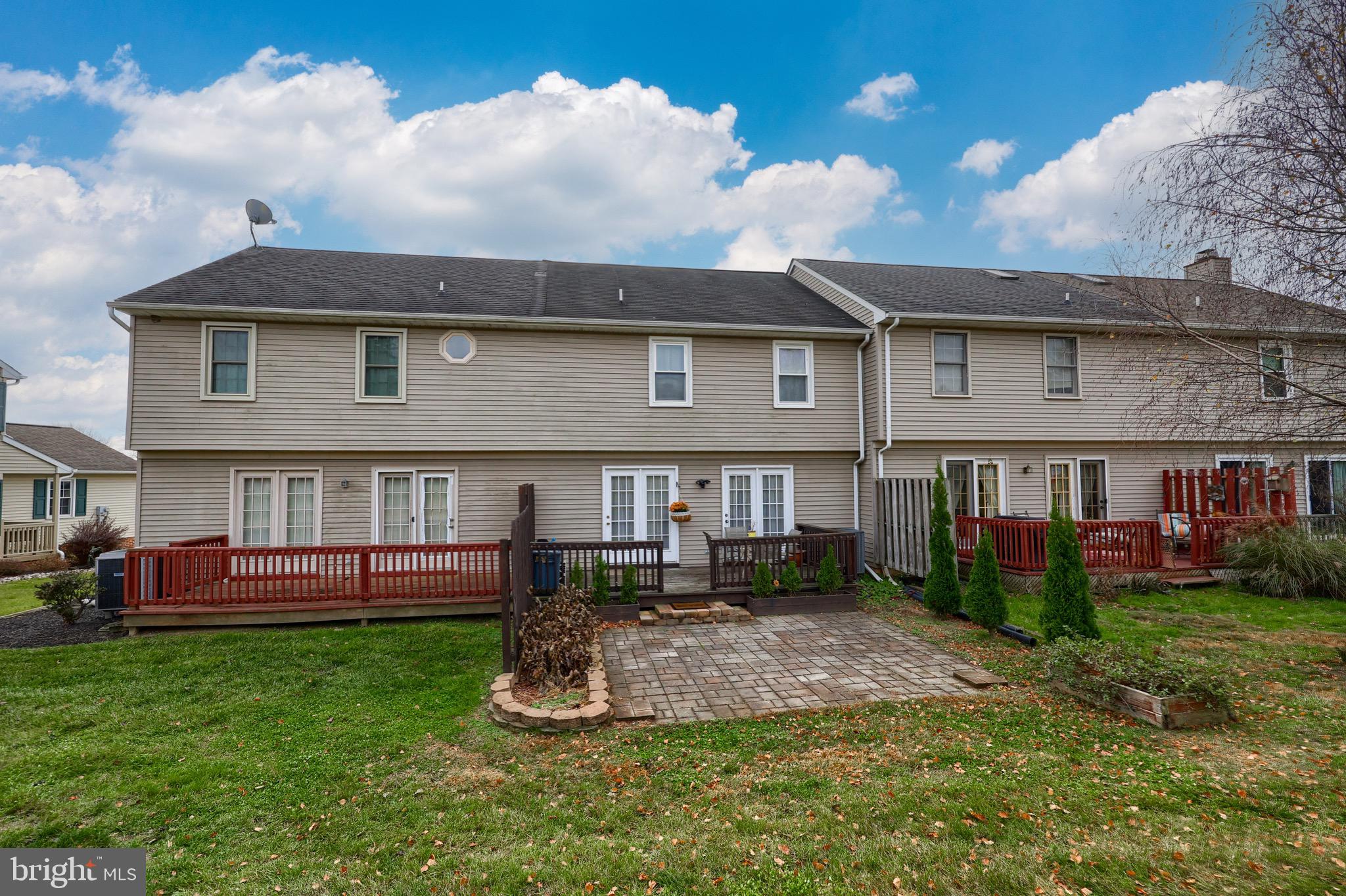 6 Greythorne Road Lancaster, PA 17603 - Photo 38 of 38 Gallery Image 38