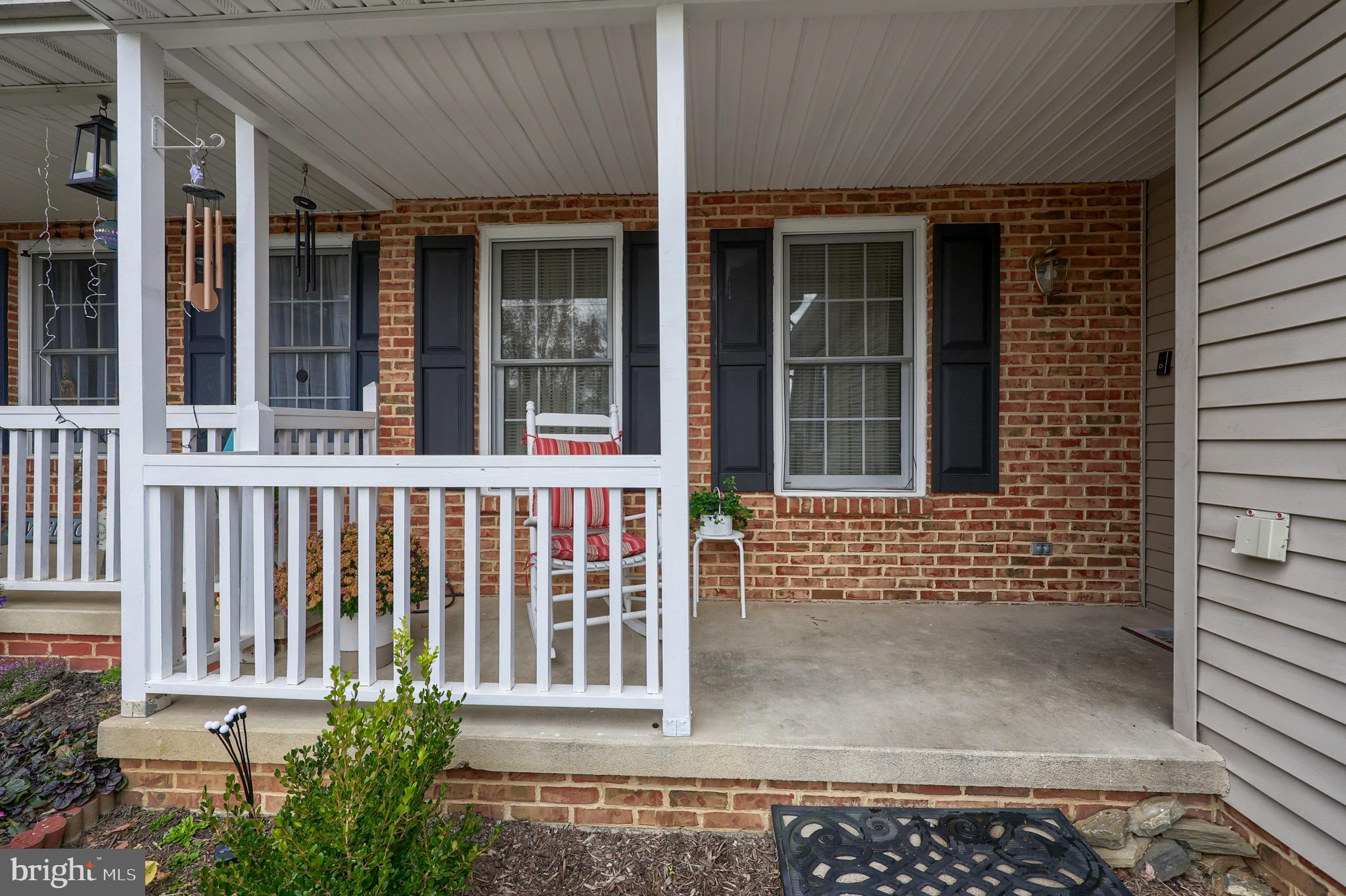 6 Greythorne Road Lancaster, PA 17603 - Photo 4 of 38 Gallery Image 4