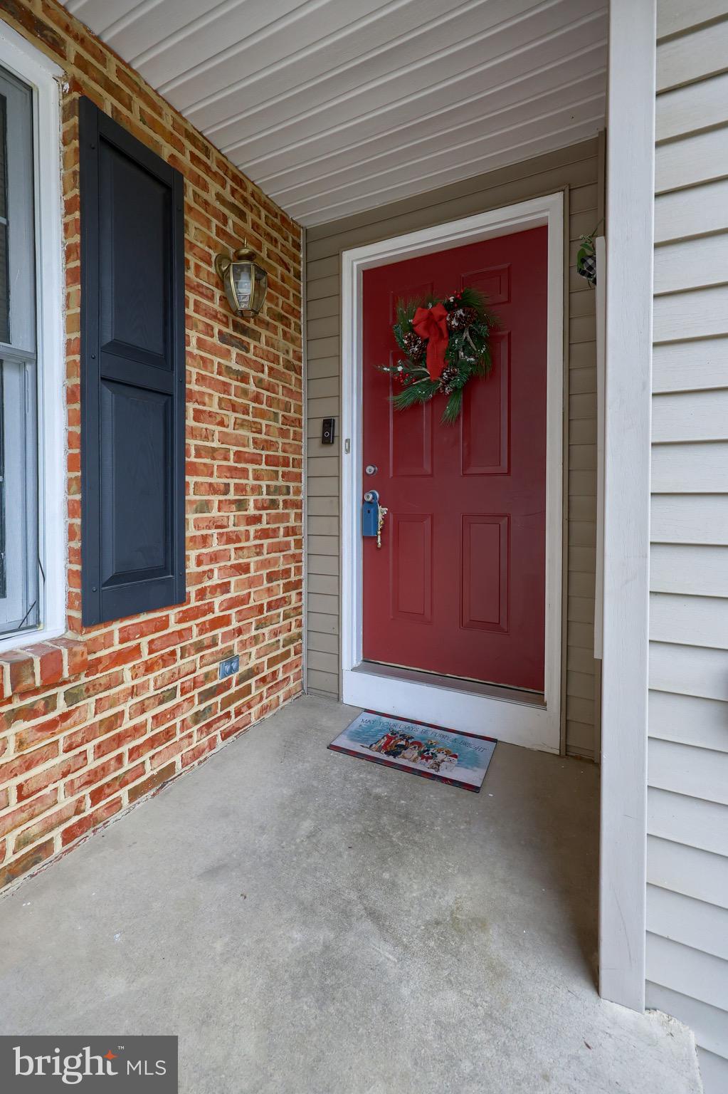 6 Greythorne Road Lancaster, PA 17603 - Photo 5 of 38 Gallery Image 5