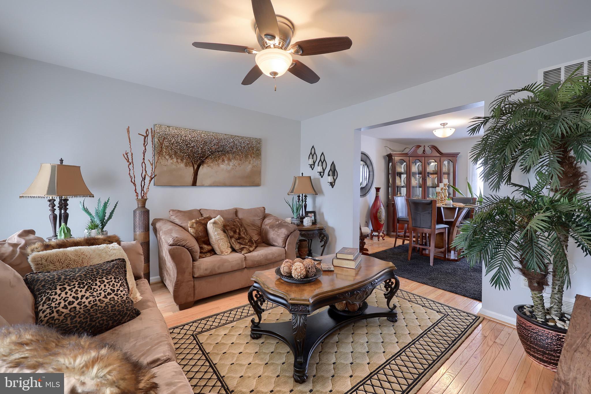 6 Greythorne Road Lancaster, PA 17603 - Photo 6 of 38 Gallery Image 6