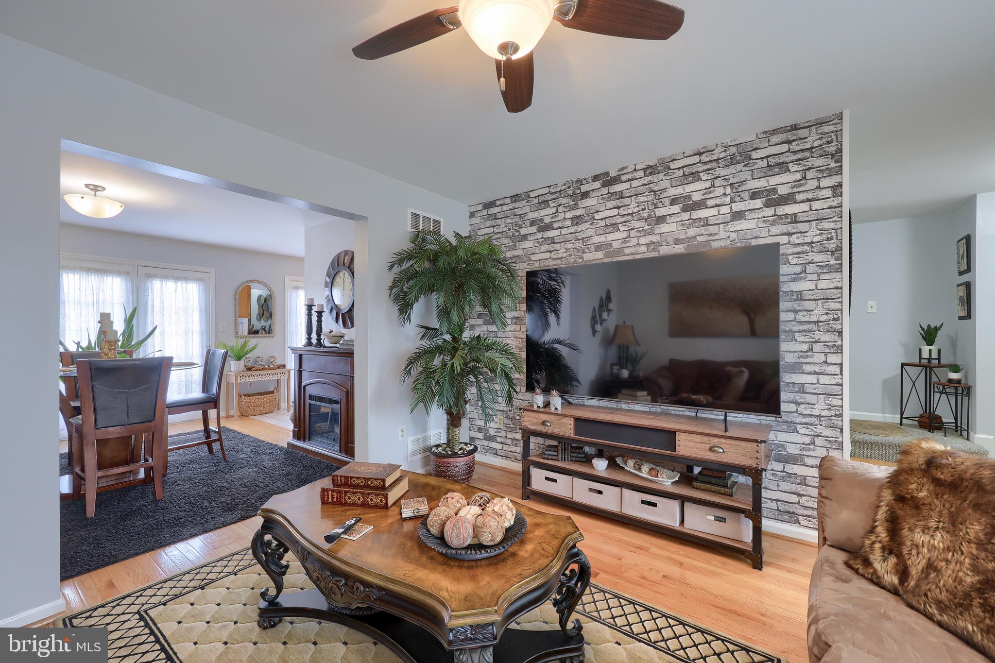 6 Greythorne Road Lancaster, PA 17603 - Photo 7 of 38 Gallery Image 7