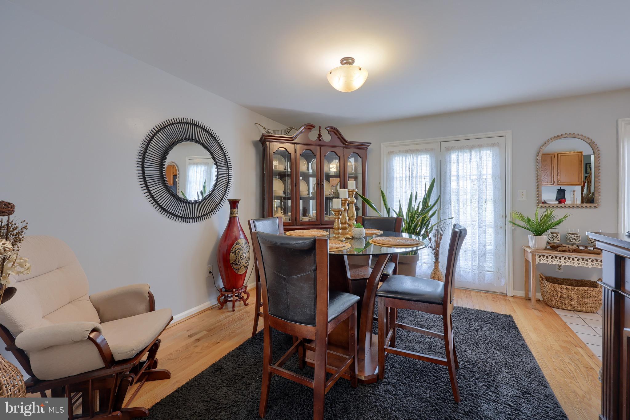 6 Greythorne Road Lancaster, PA 17603 - Photo 10 of 38 Gallery Image 10