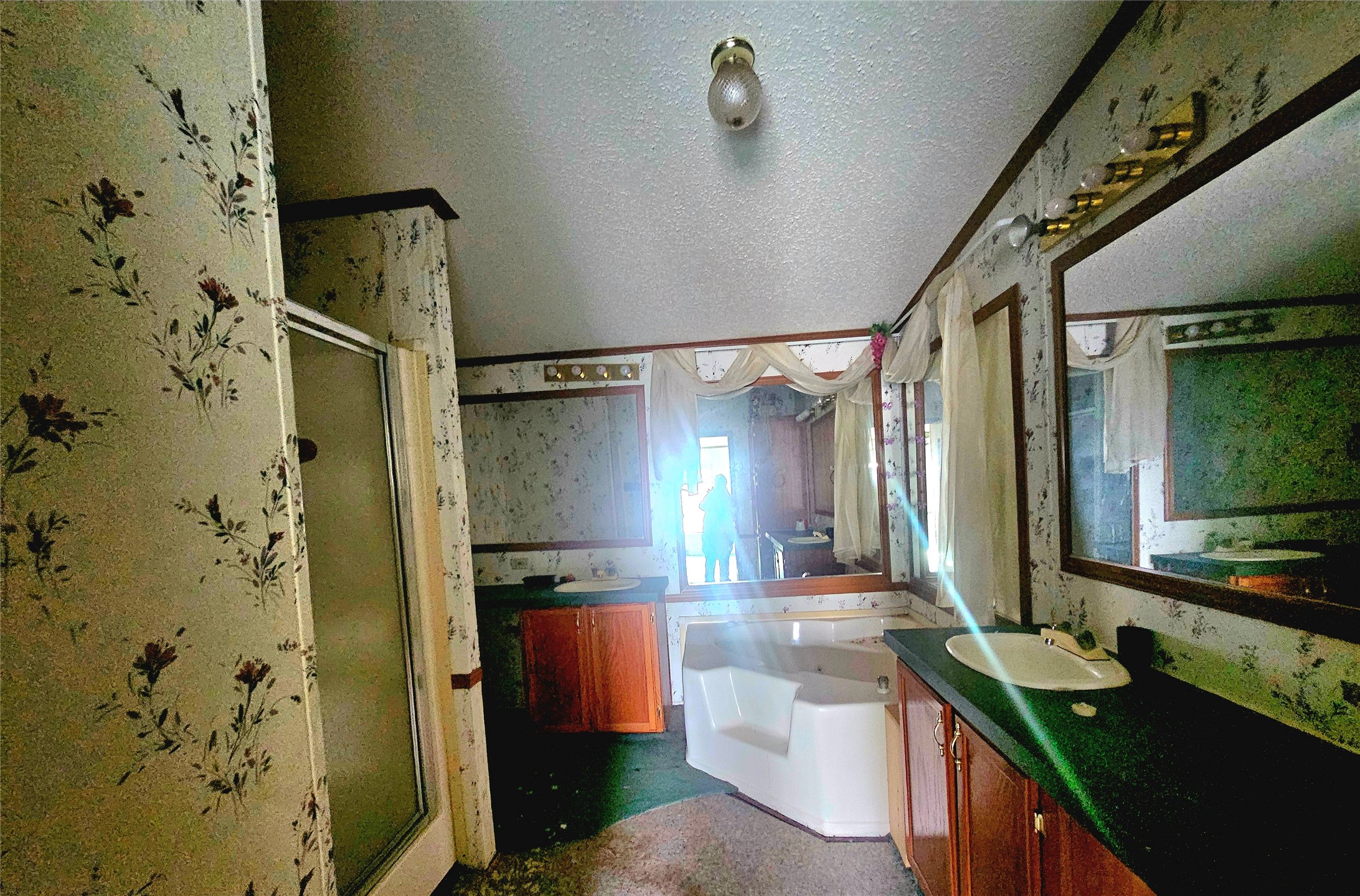 1348 County Road 239 Wharton, TX 77488 - Photo 23 of 26