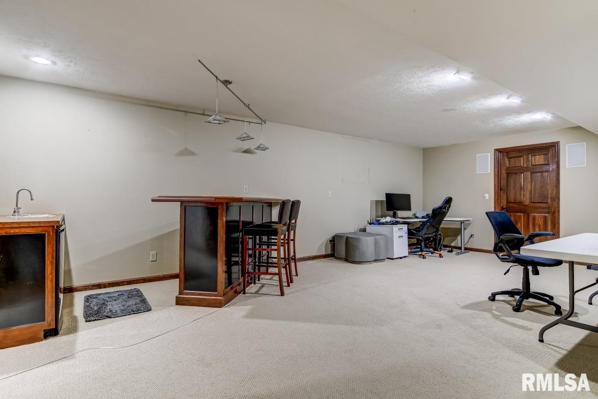 4417 Turtle Bay Springfield, IL 62711 - Photo 42 of 50