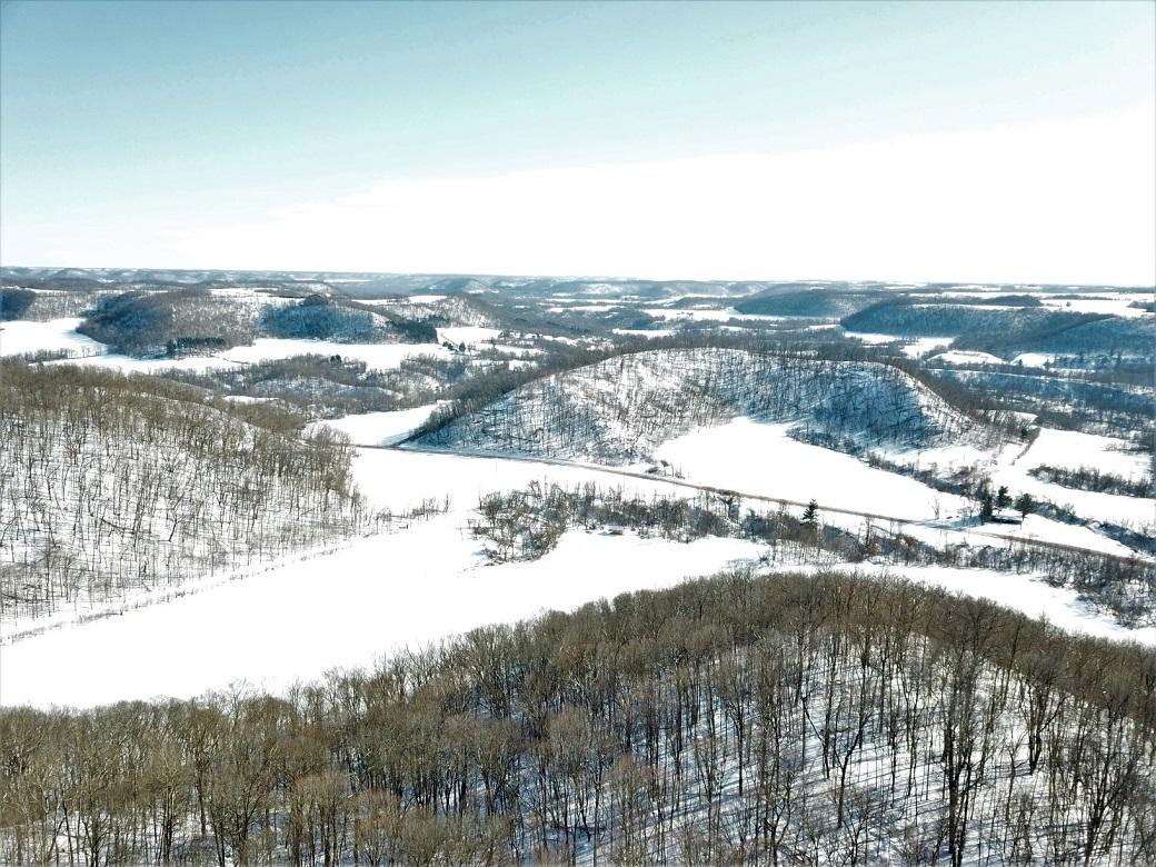 Tbd County Rd SS Arkansaw, WI 54721 - Photo 1 of 1 DJI_0195