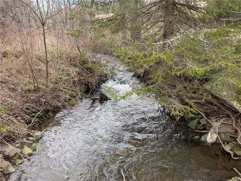 373 County Highway Morris, NY 13808 - Photo 13 of 44