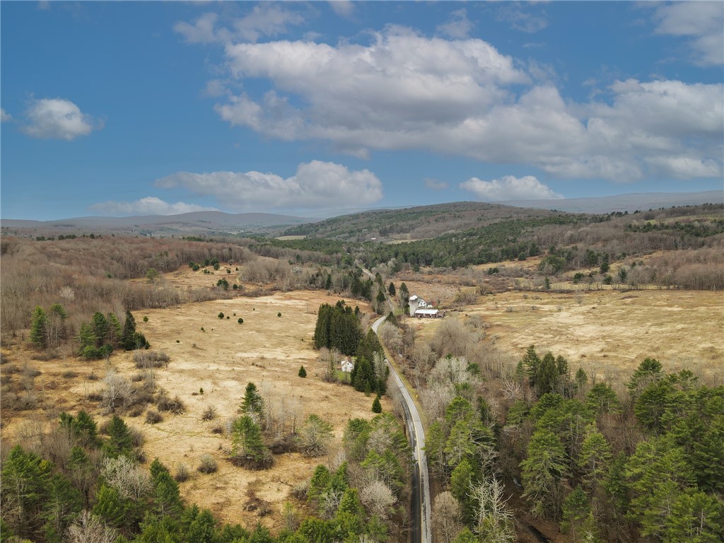 373 County Highway Morris, NY 13808 - Photo 2 of 44