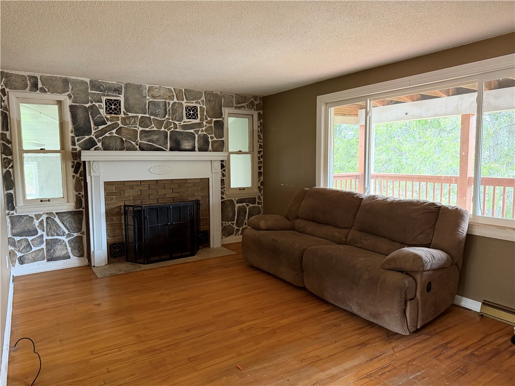 373 County Highway Morris, NY 13808 - Photo 24 of 44