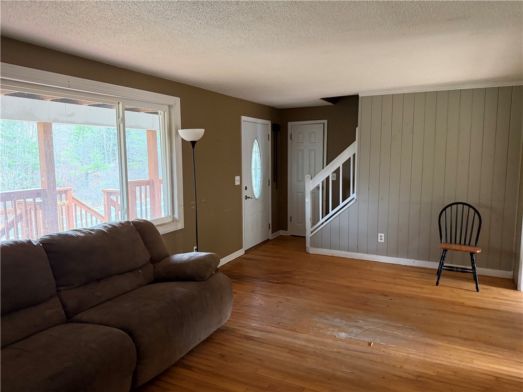 373 County Highway Morris, NY 13808 - Photo 25 of 44