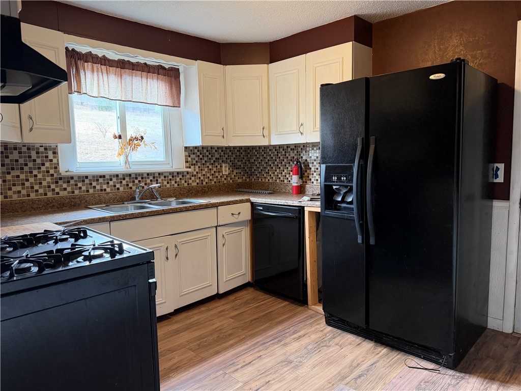 373 County Highway Morris, NY 13808 - Photo 26 of 44