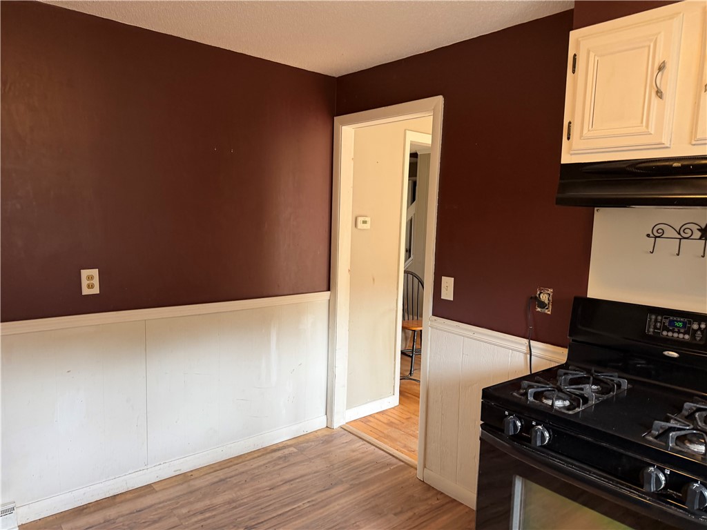 373 County Highway Morris, NY 13808 - Photo 27 of 44