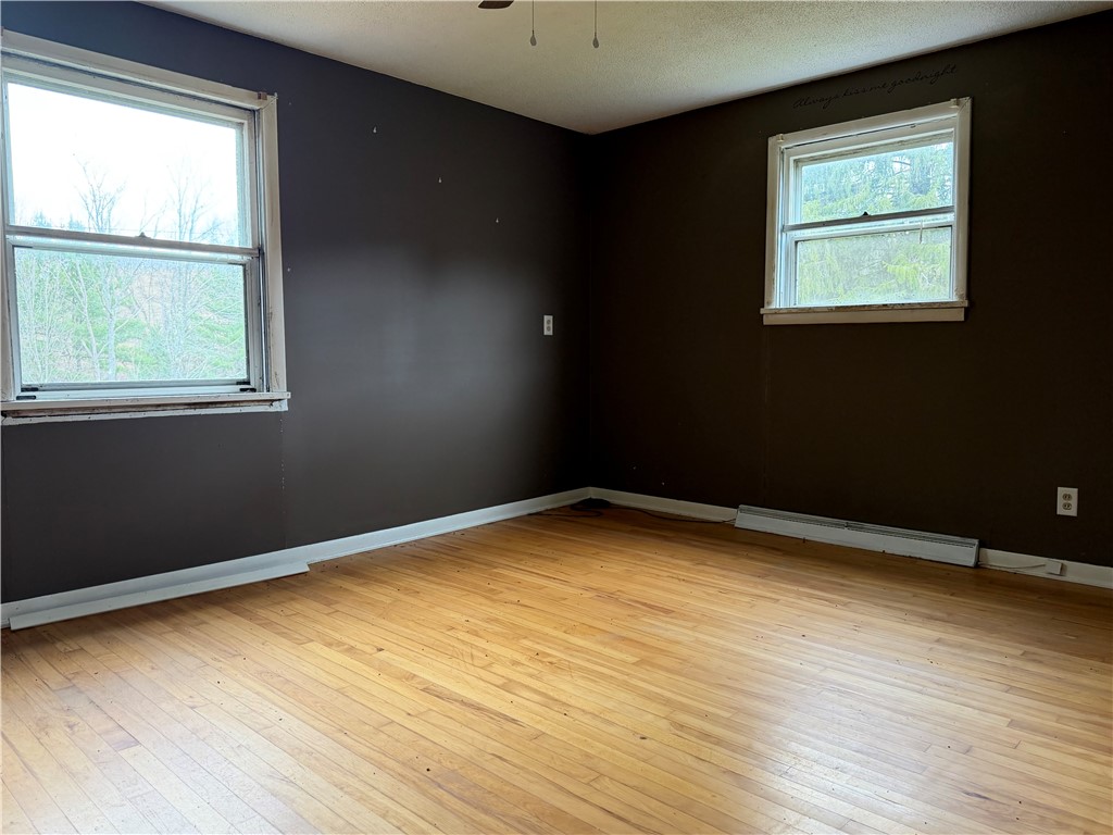 373 County Highway Morris, NY 13808 - Photo 28 of 44