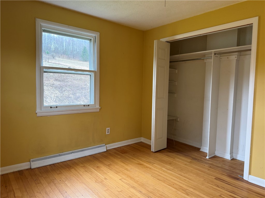 373 County Highway Morris, NY 13808 - Photo 29 of 44