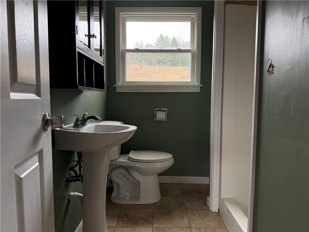 373 County Highway Morris, NY 13808 - Photo 31 of 44