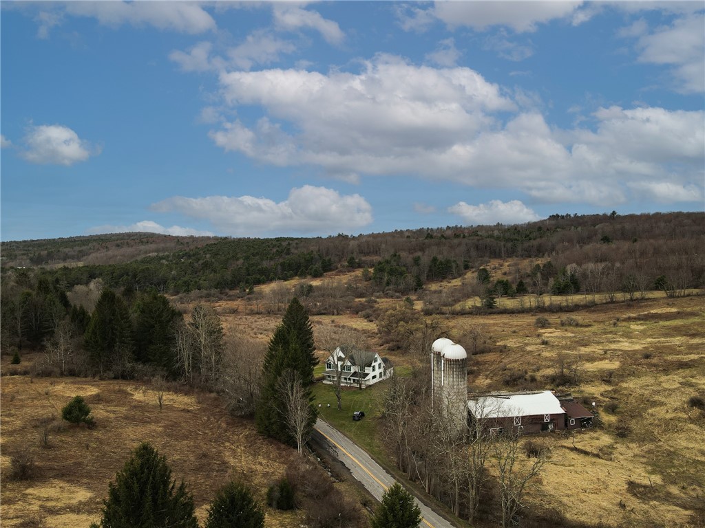 373 County Highway Morris, NY 13808 - Photo 33 of 44